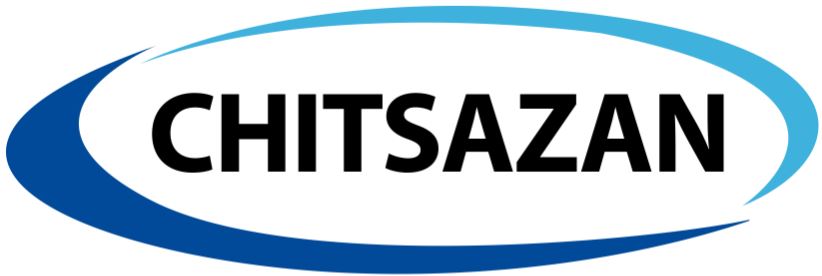 logo-chitsazan.jpg