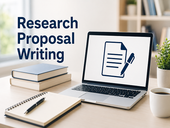 Proposal
