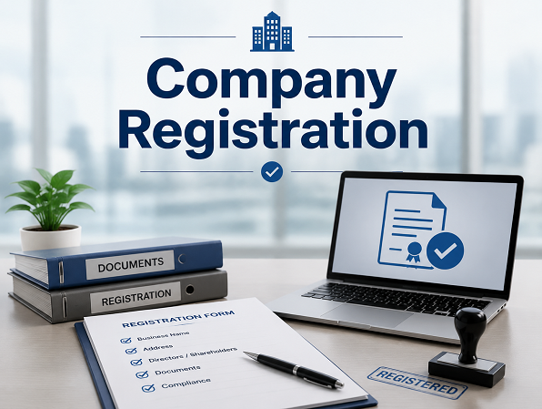 Register